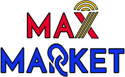 MaxMarketLink Logo